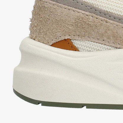 Groundies Starlite 2.0 Men Beige/caramel