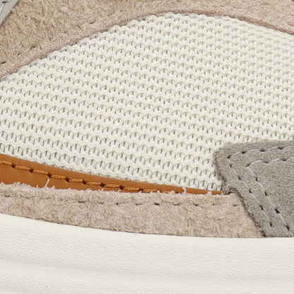 Groundies Starlite 2.0 Men Beige/caramel