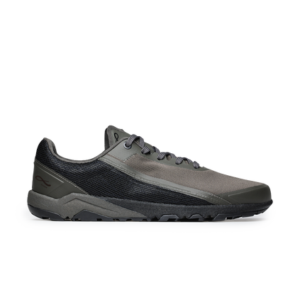 Notace Yama 1 Olive Womens
