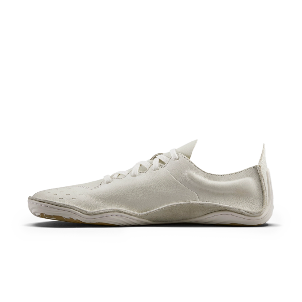 Vivobarefoot Sensus Womens Limestone