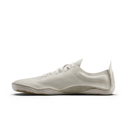 Vivobarefoot Sensus Womens Limestone