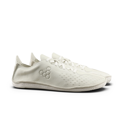 Vivobarefoot Sensus Womens Limestone
