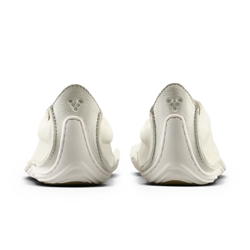 Vivobarefoot Sensus Womens Limestone