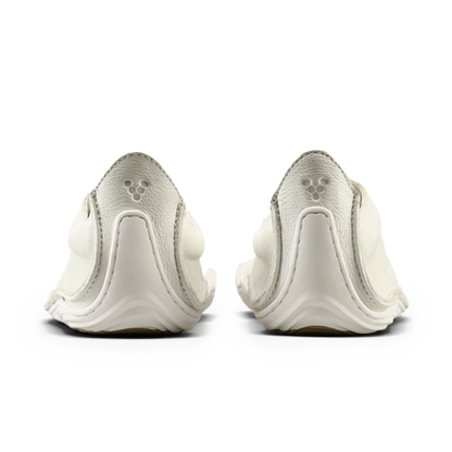 Vivobarefoot Sensus Womens Limestone