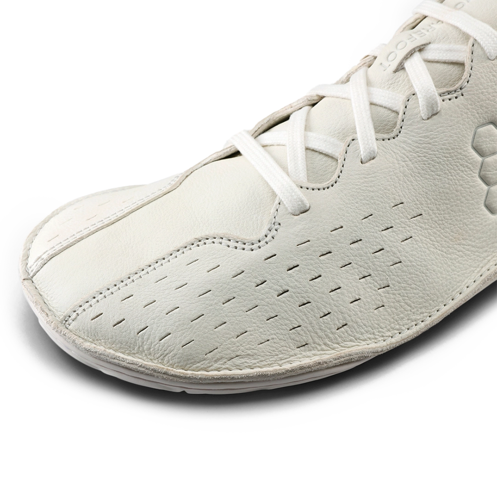 Vivobarefoot Sensus Womens Limestone
