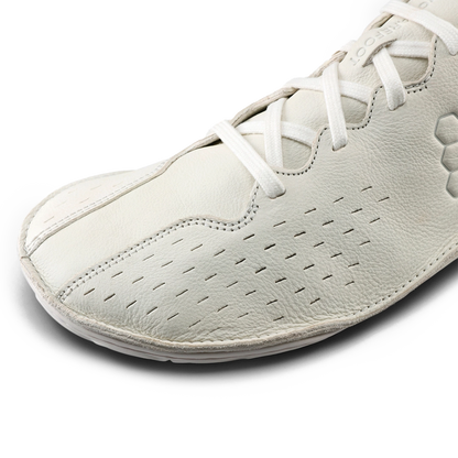 Vivobarefoot Sensus Womens Limestone