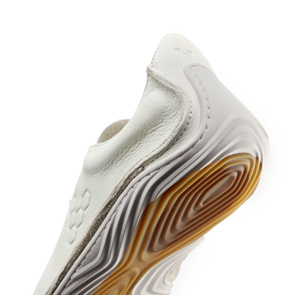 Vivobarefoot Sensus Womens Limestone