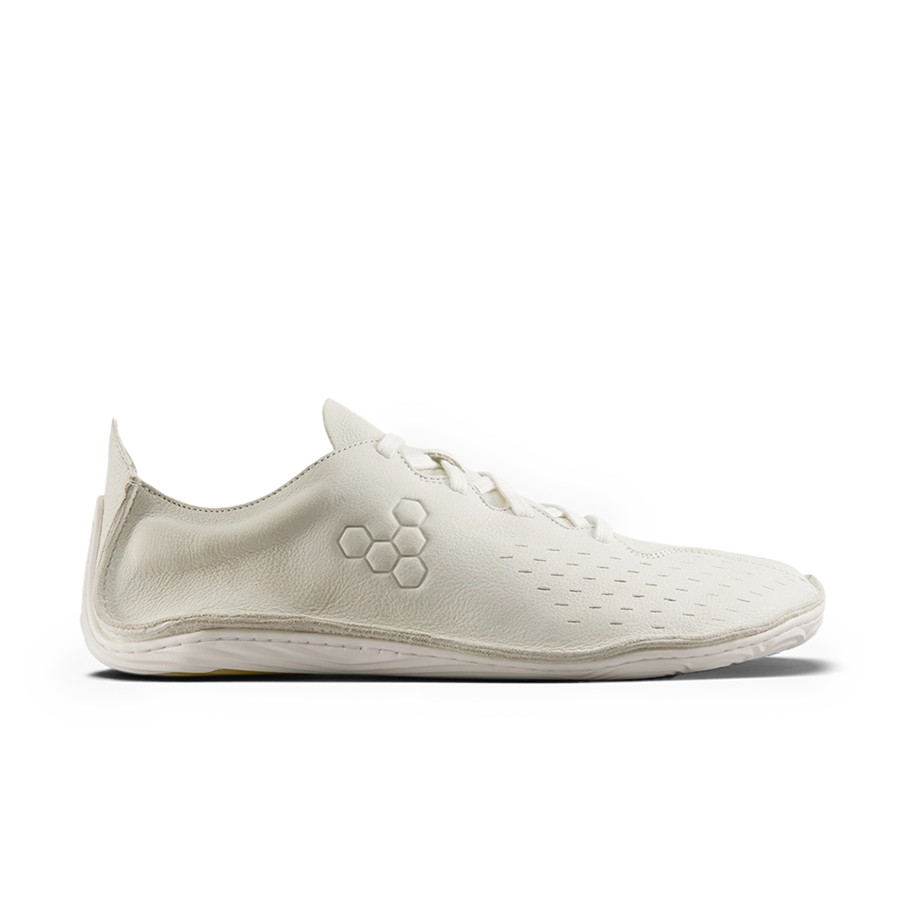 Vivobarefoot Sensus Womens Limestone