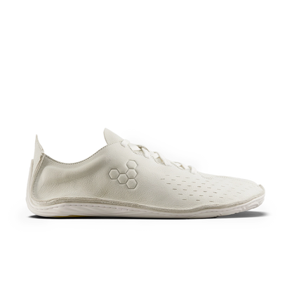 Vivobarefoot Sensus Womens Limestone