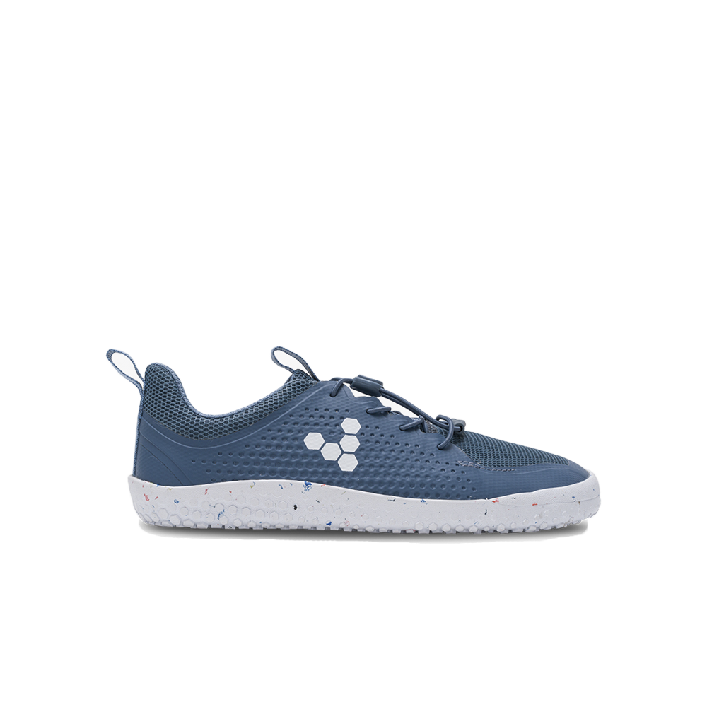 Vivobarefoot stockists online