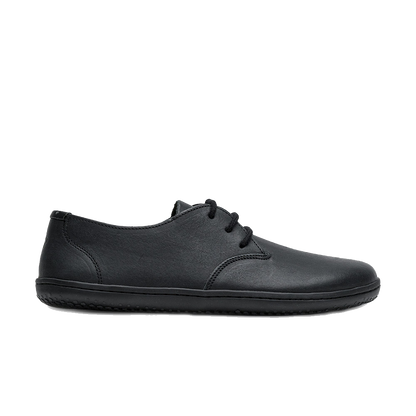 Vivobarefoot ra deals 2