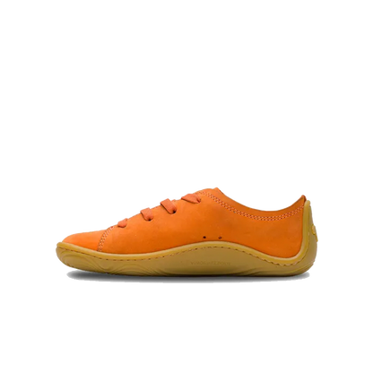 Vivobarefoot Addis Kids Scarlett Ibis