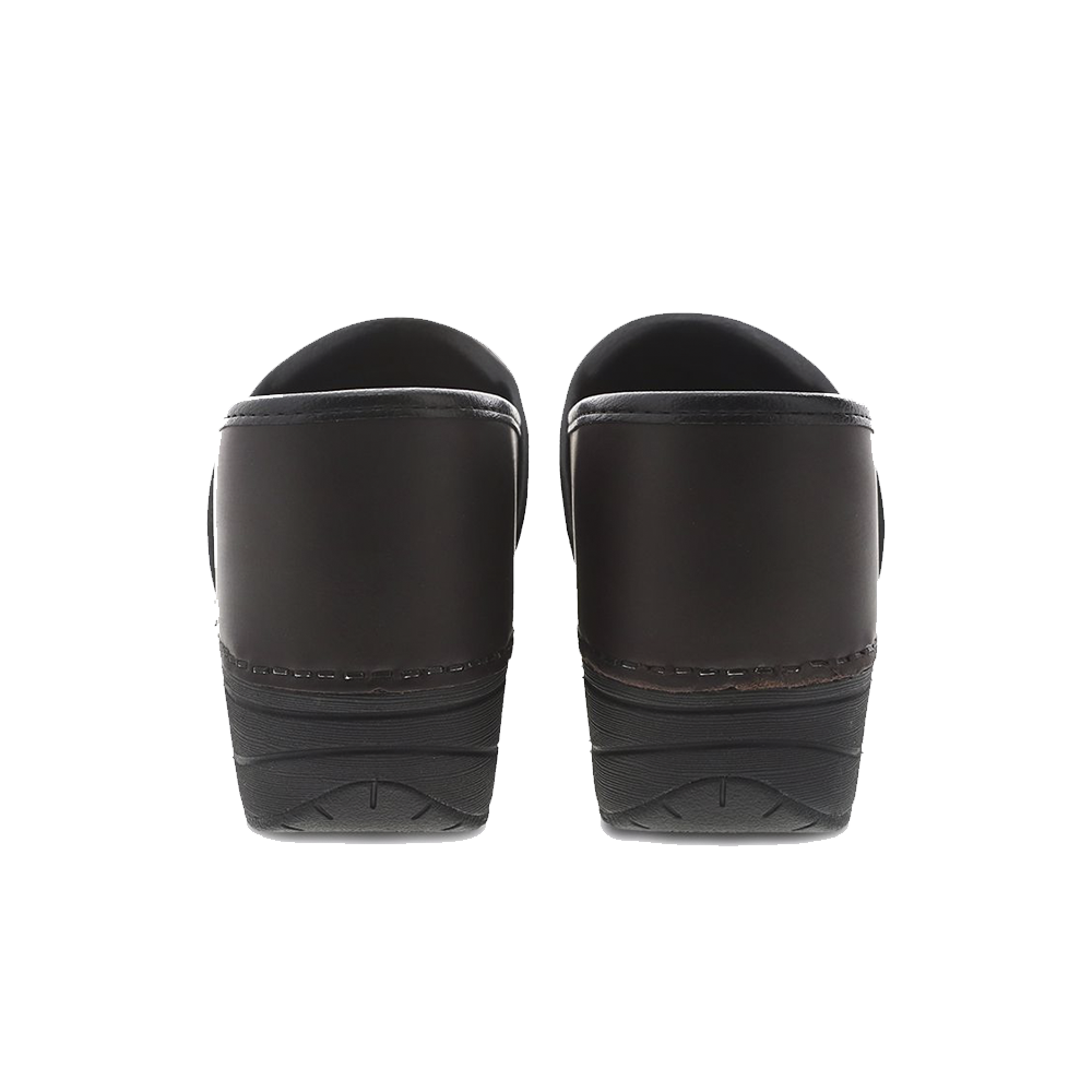 Dansko xp 2025 2. pull up