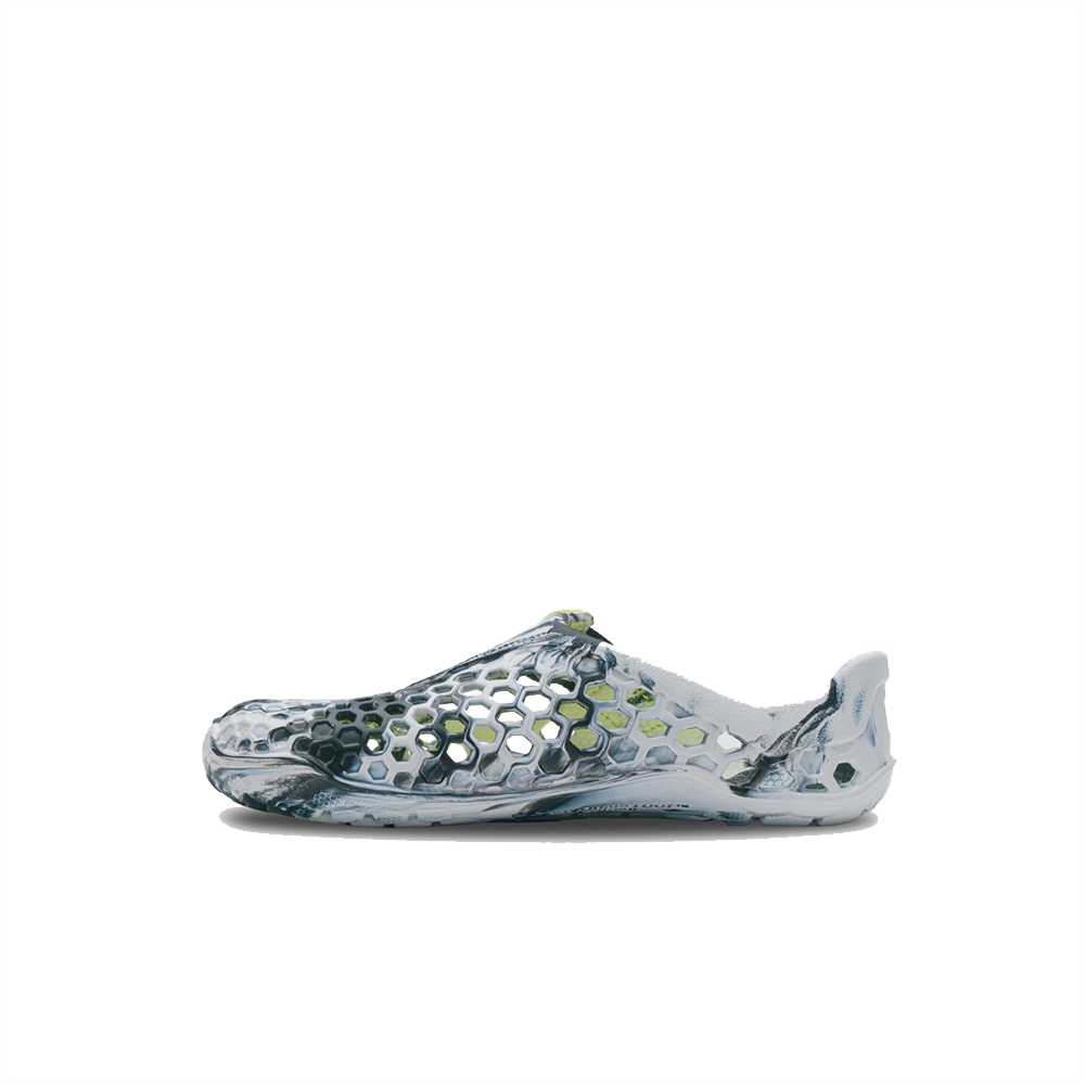 Vivobarefoot hotsell ultra kids