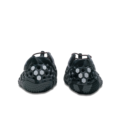 [PRE-ORDER] Vivobarefoot Ultra III Womens Obsidian Grey (ETA. MID MAY)